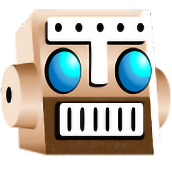 Copy and Paste Chatbot Commands